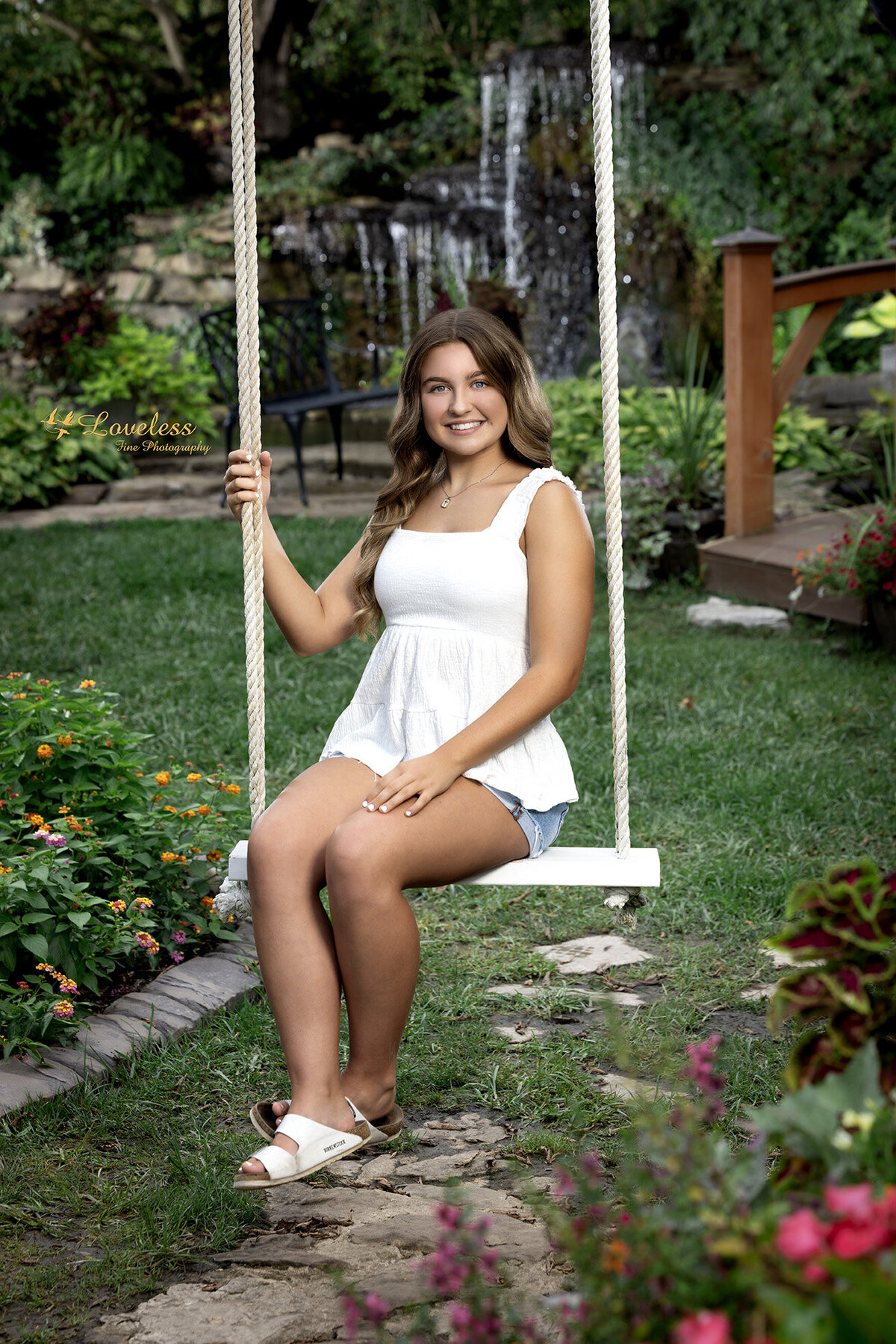 Bruce_Stella_031web25