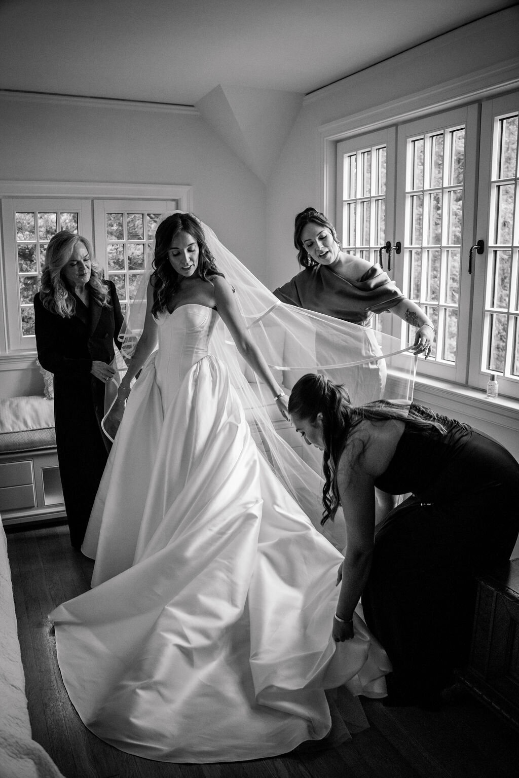 elevated-bridal-photography-greenwich-ct