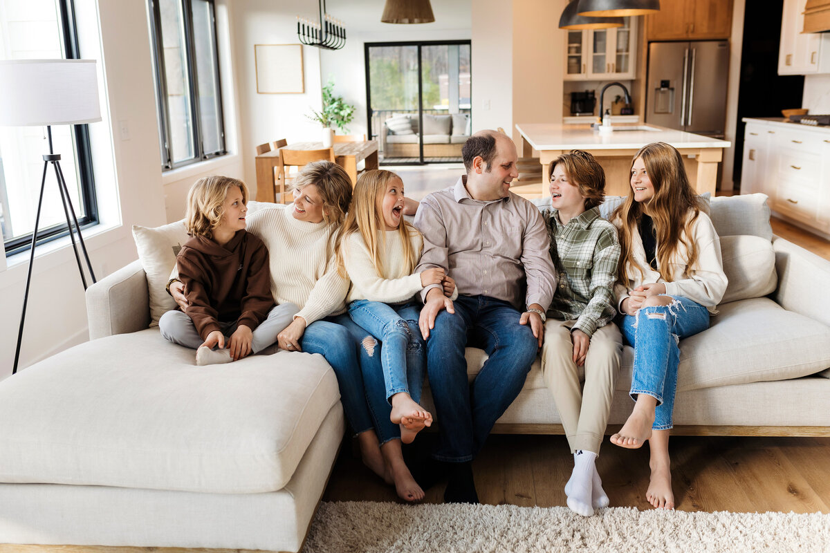 family-photographer-buffalo-mn
