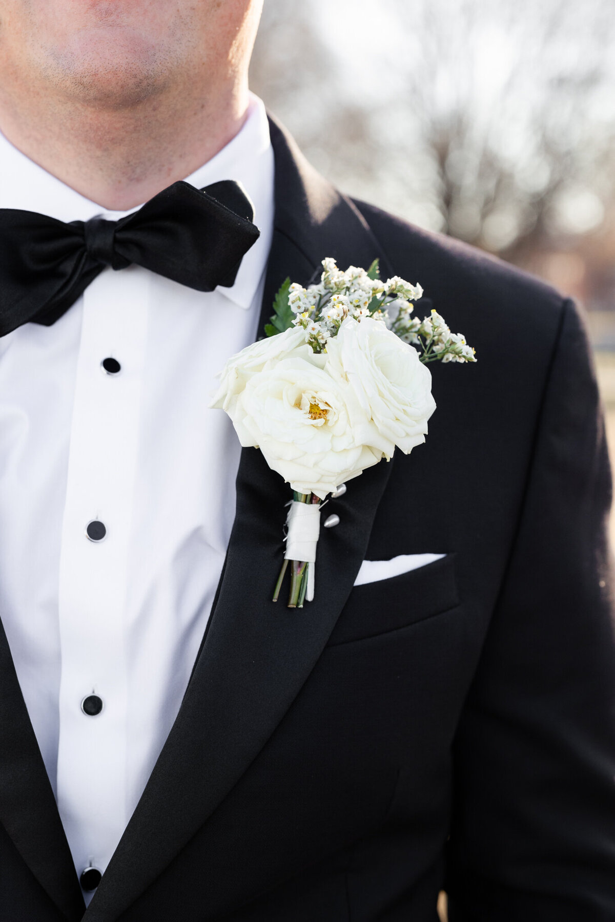 Baltimore Ballroom Wedding-047