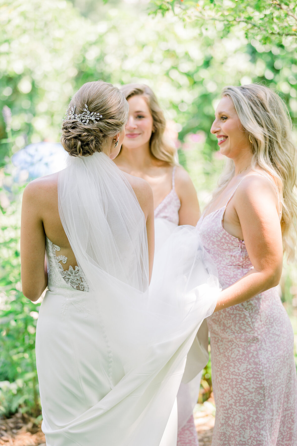 Haleigh-Jake-Wedding-Bridal-Party-53