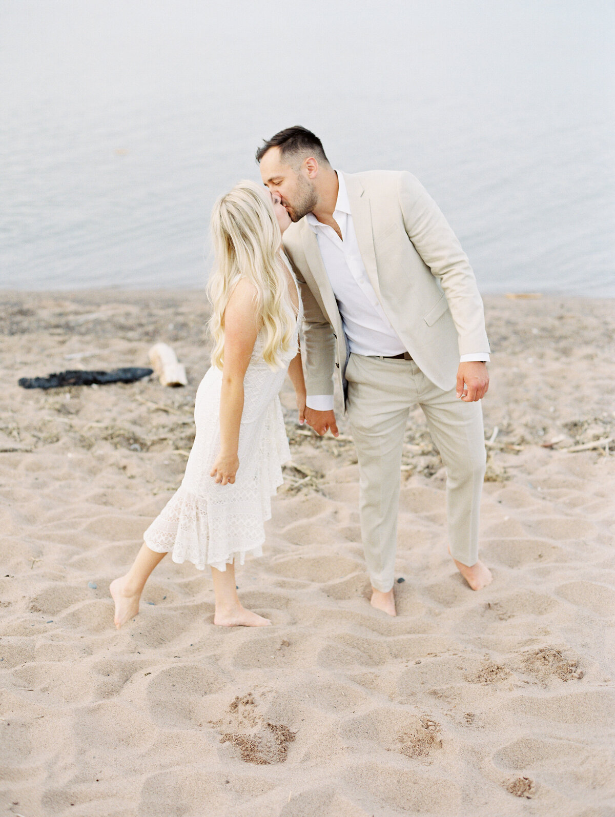 Duluth-Beach-Engagement-Session085
