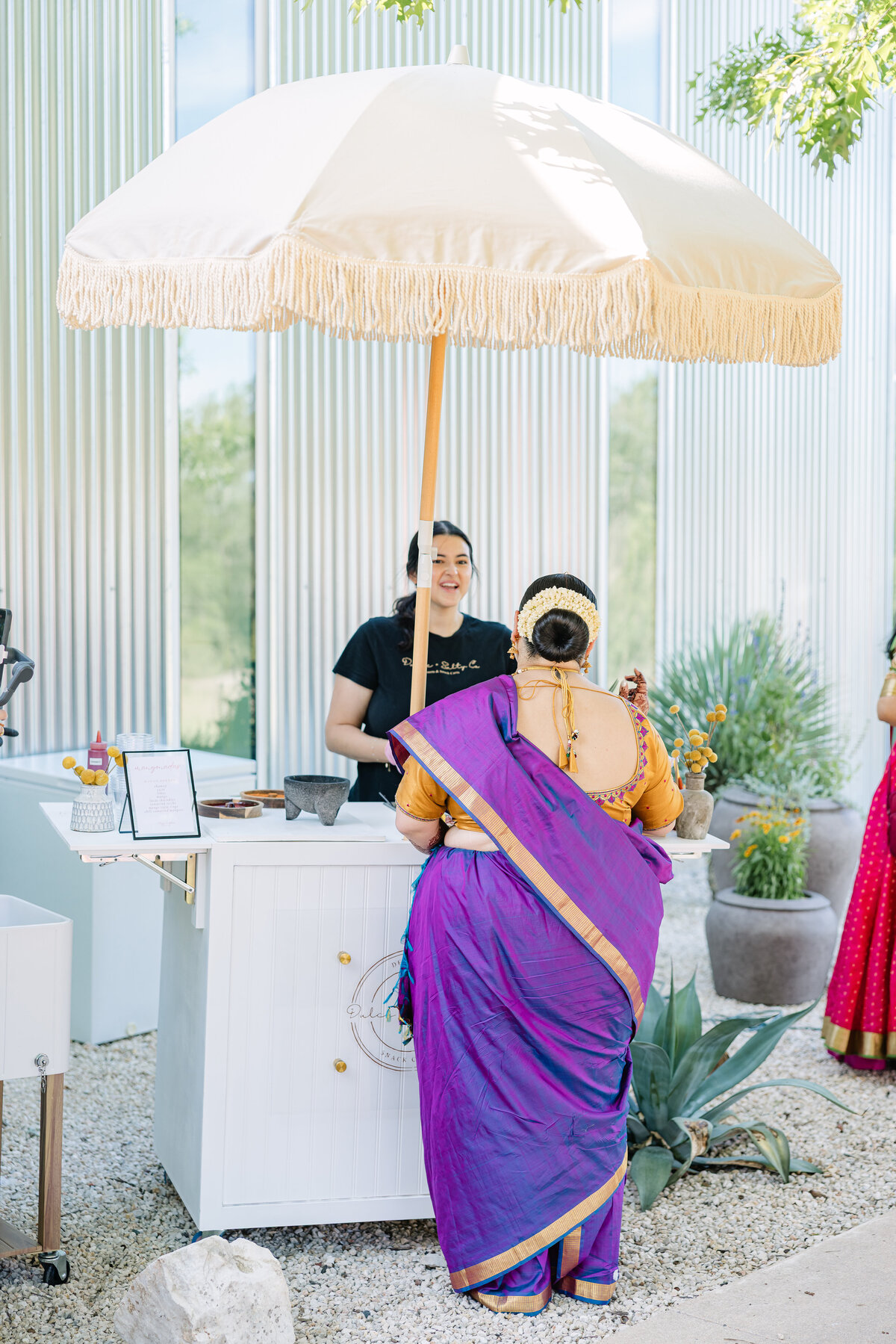 Maggie_Rohan_Wedding_1135