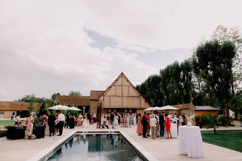 PHOTOGRAPHE MARIAGE EMOTION REGION CENTRE (11)