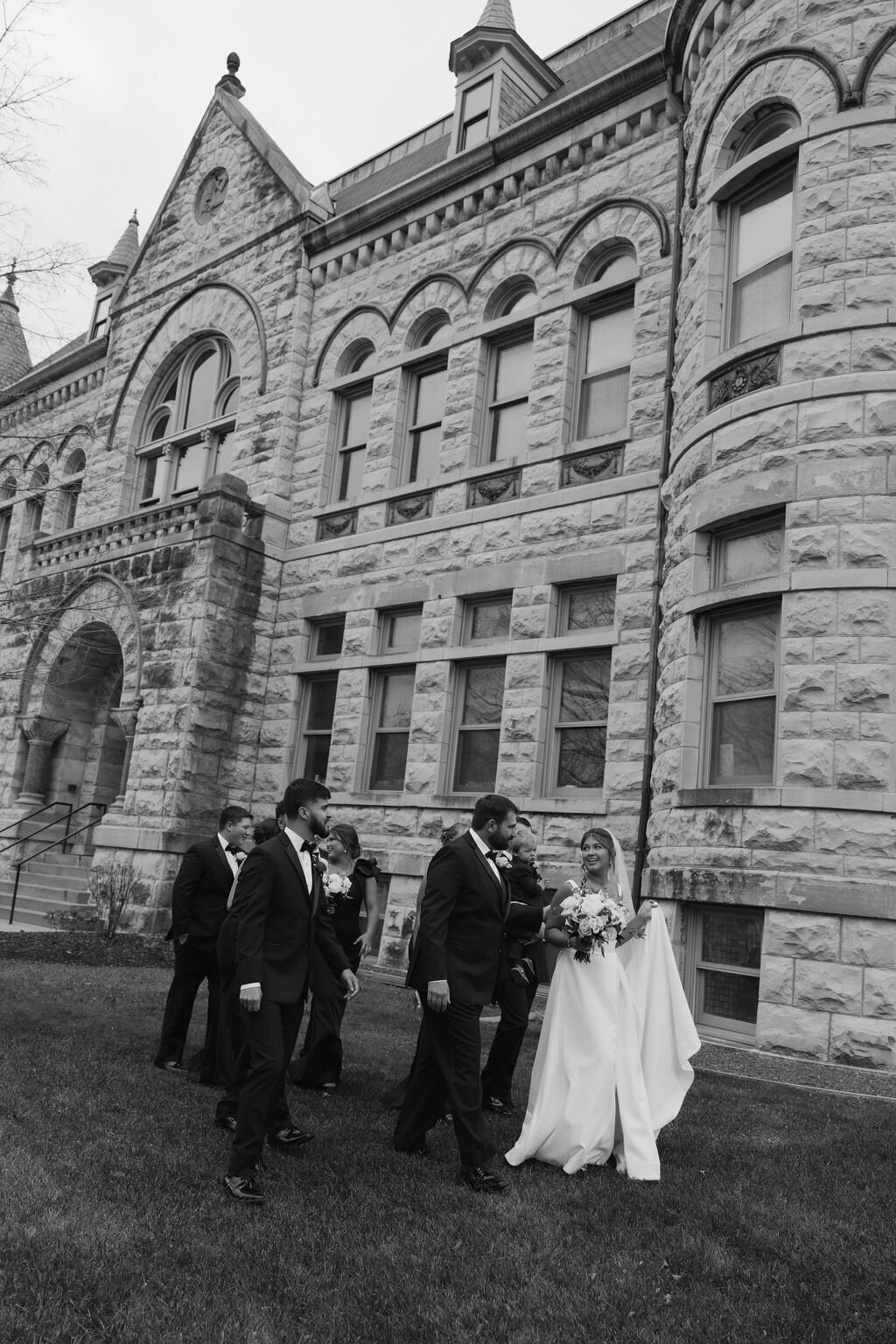 Historic-Courthouse-1893-130406