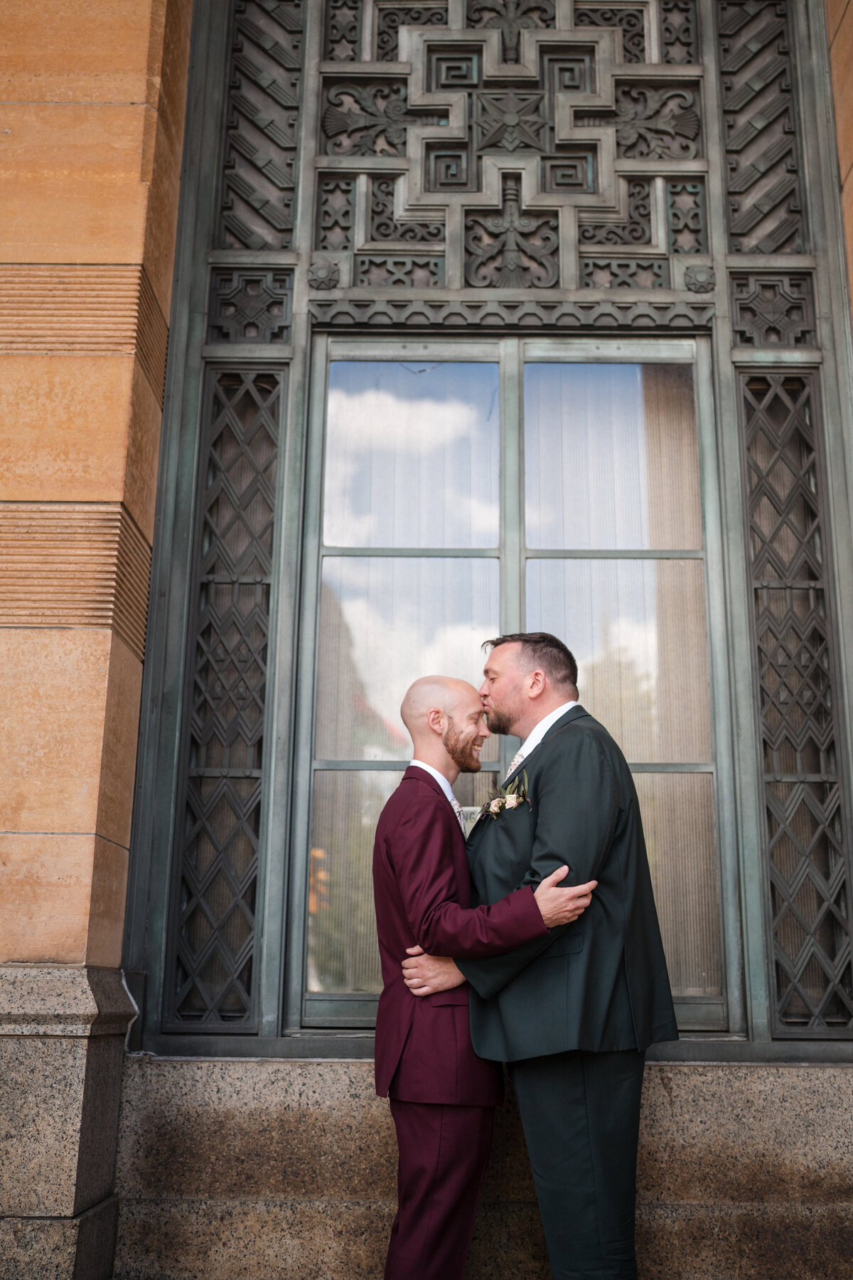 wedding-180