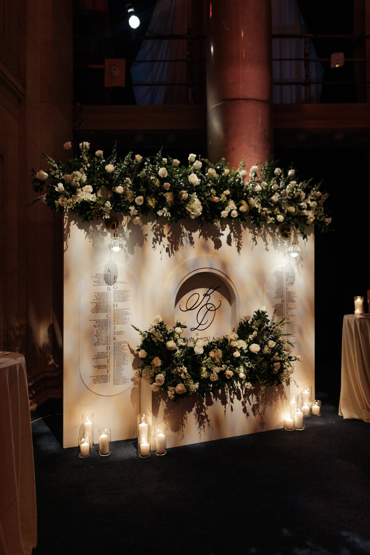 Kaiser_Cipriani_New_York_City_Wedding_1040