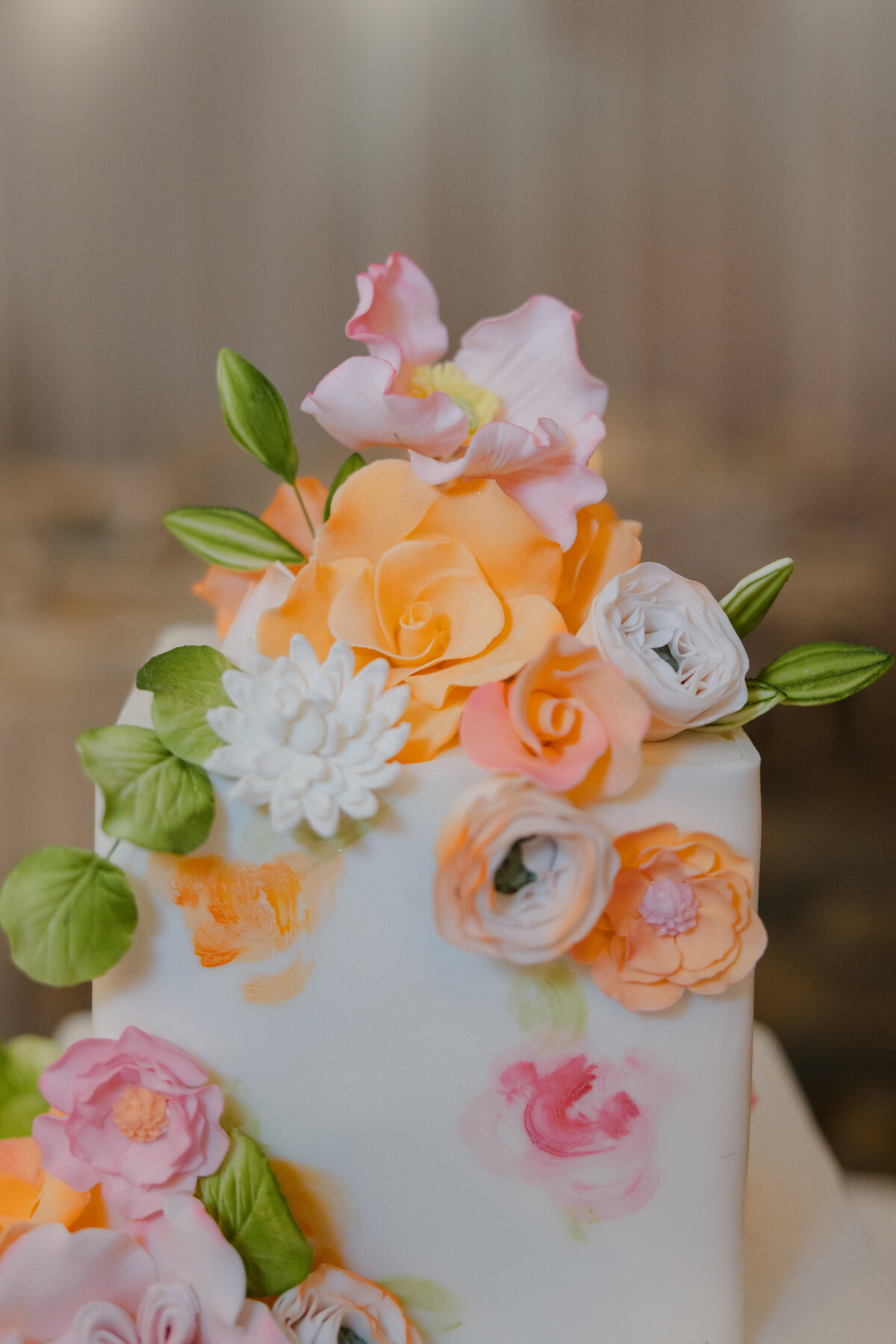 Longboat Key Club Wedding387