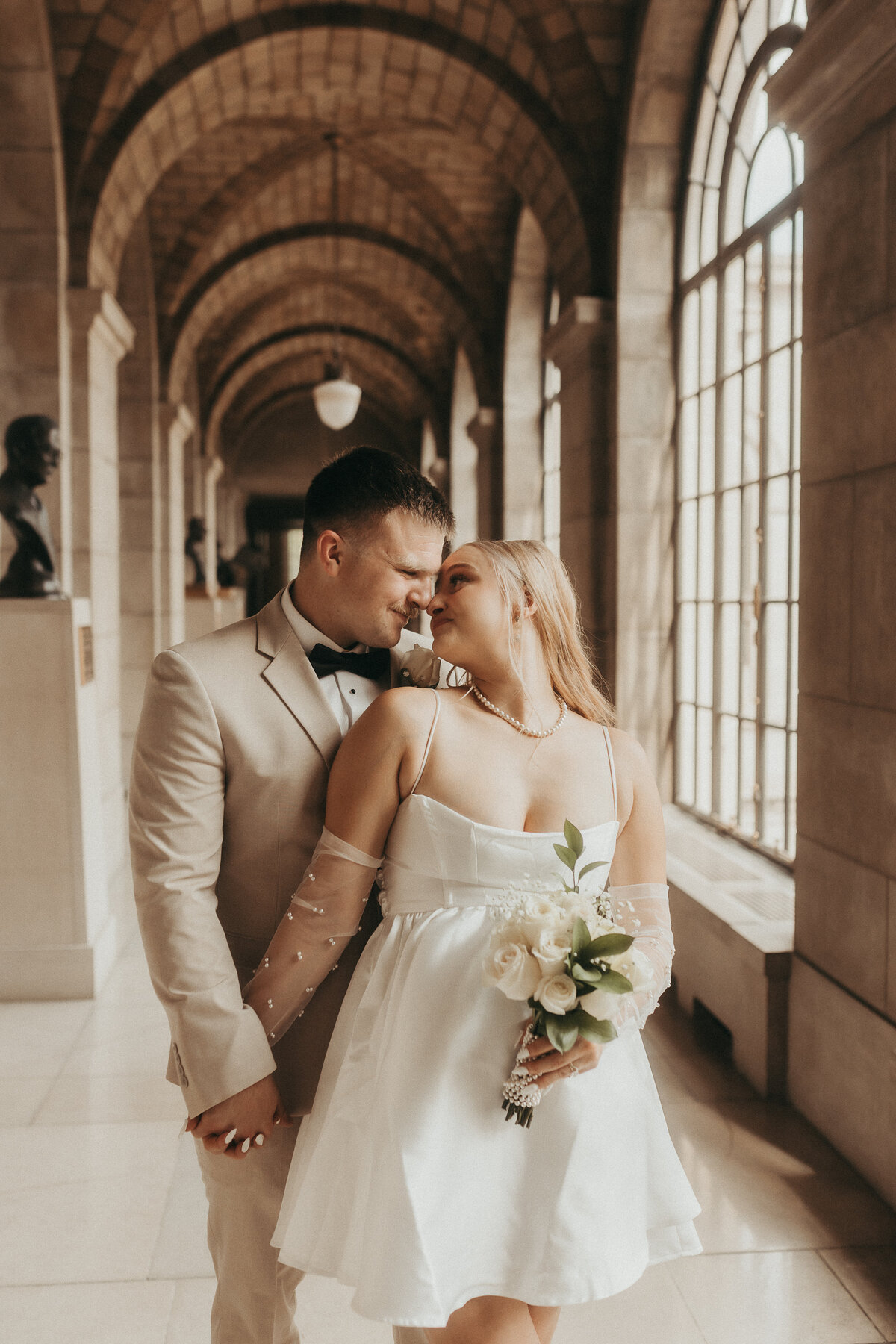 Meghannicholephotography-2501