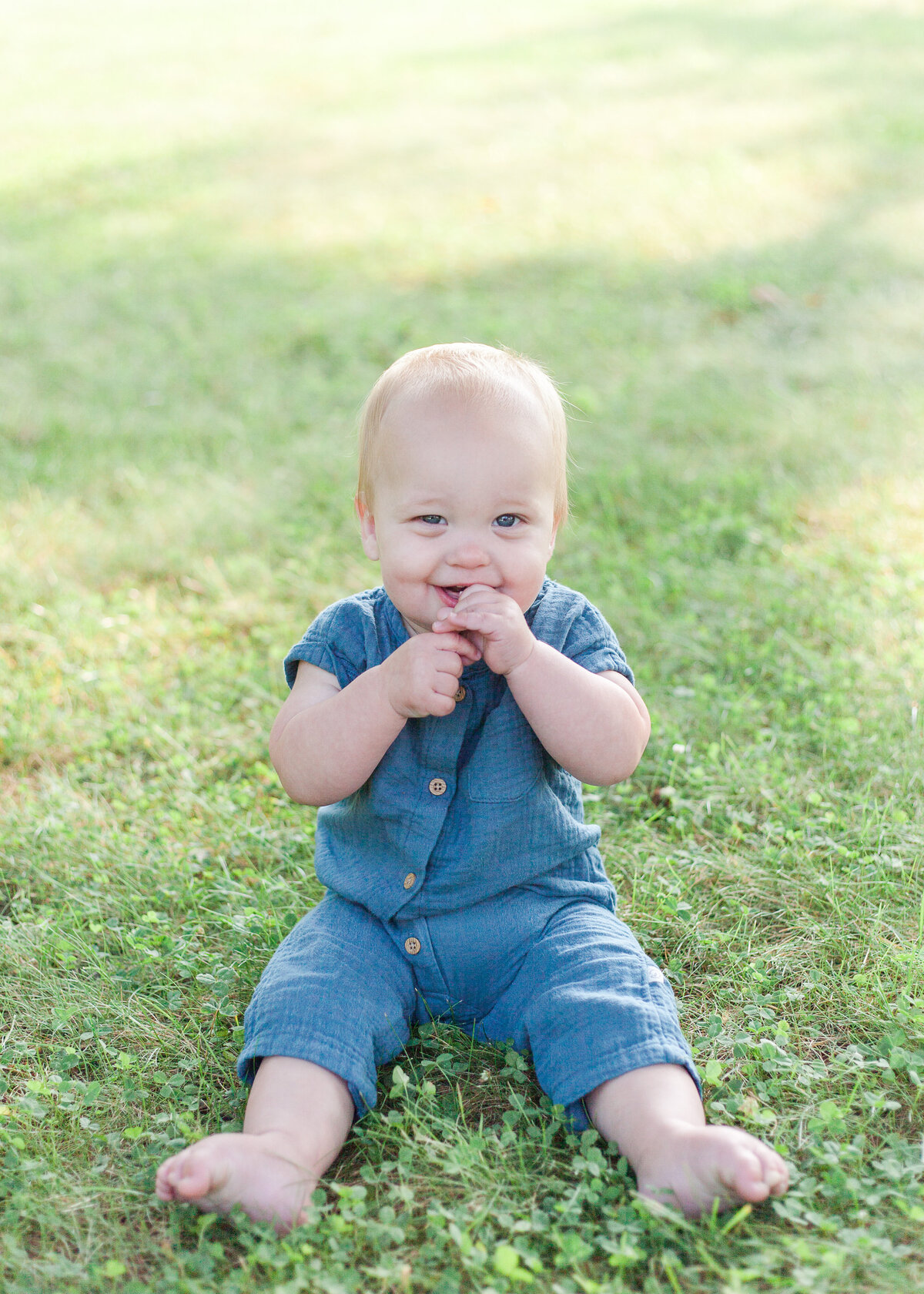 Buning Family-33