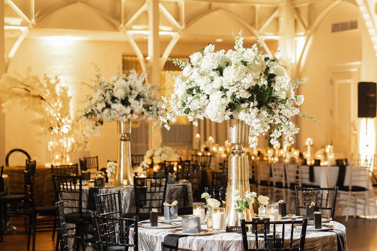 CLP Wedding Noah and Olivia-2511-min