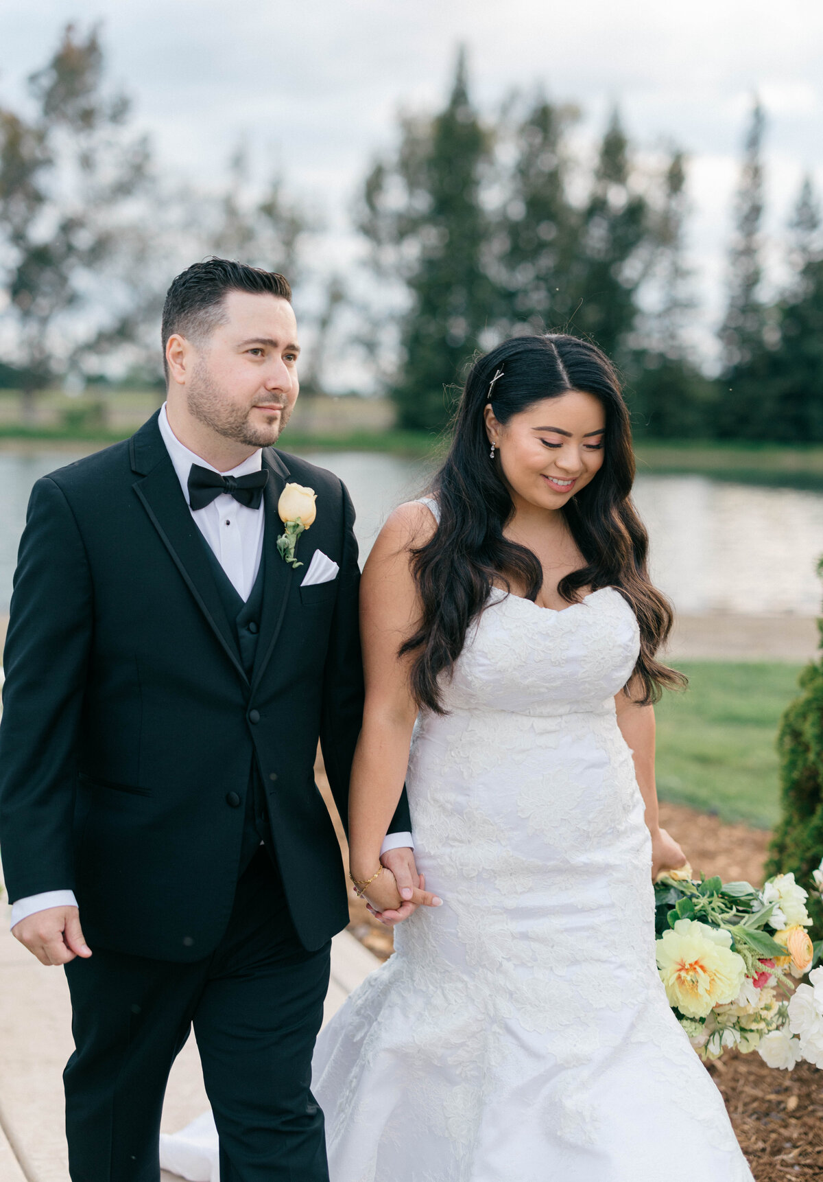LAKEVIEW ESTATES & WINERY -SACRAMENTO, CA-77