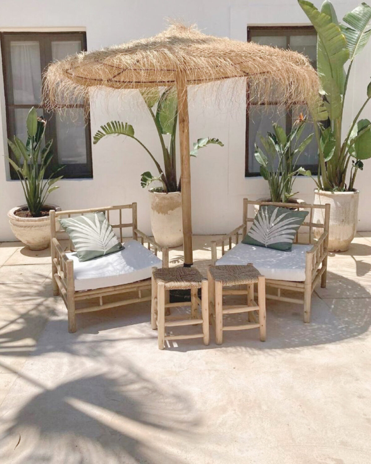 Yoga-retreat-ibiza-1