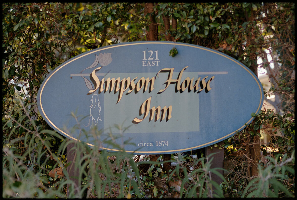 simpson-house-inn-wedding-santa-barbara-13