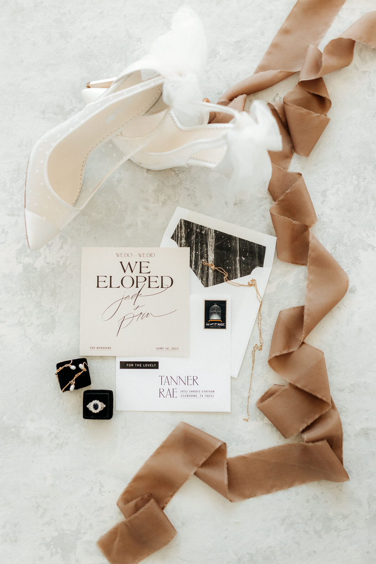 Upstate NY destination wedding photographer.Wedding.New.York.LIC.Cassandra.Daye.Photography-11