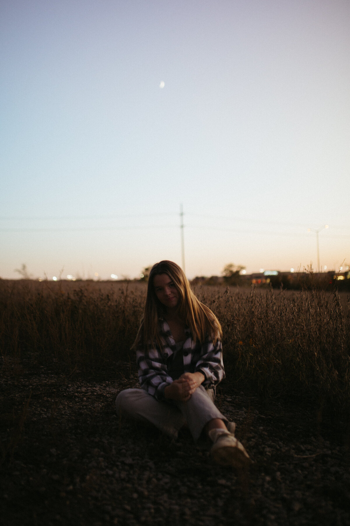 Reagans pics-7523