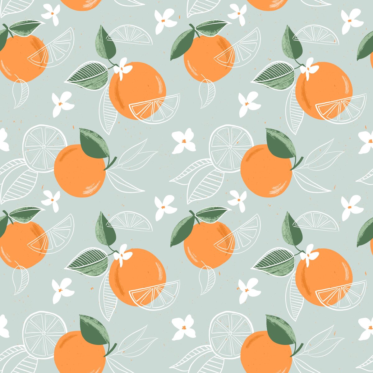Sketchy-Oranges-Mint