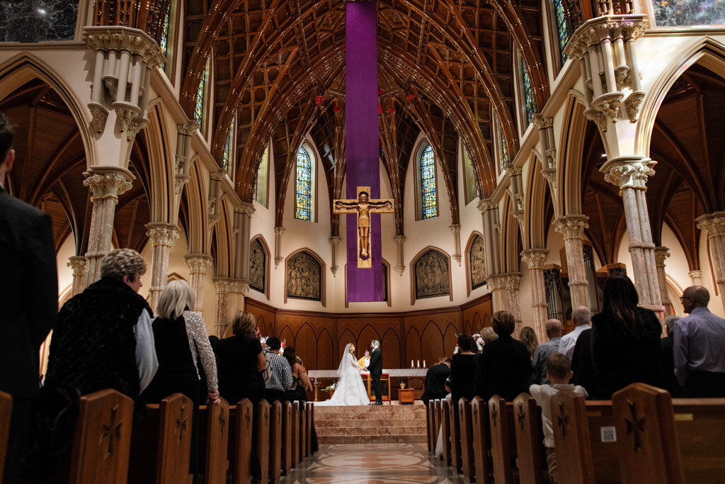 53-The-Langham-Chicago-Wedding