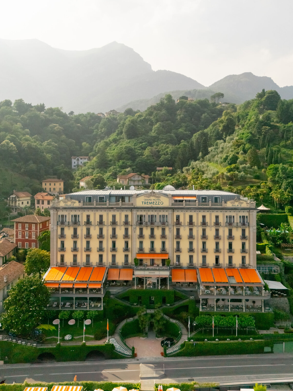 DJI_20250613173011_0096_D