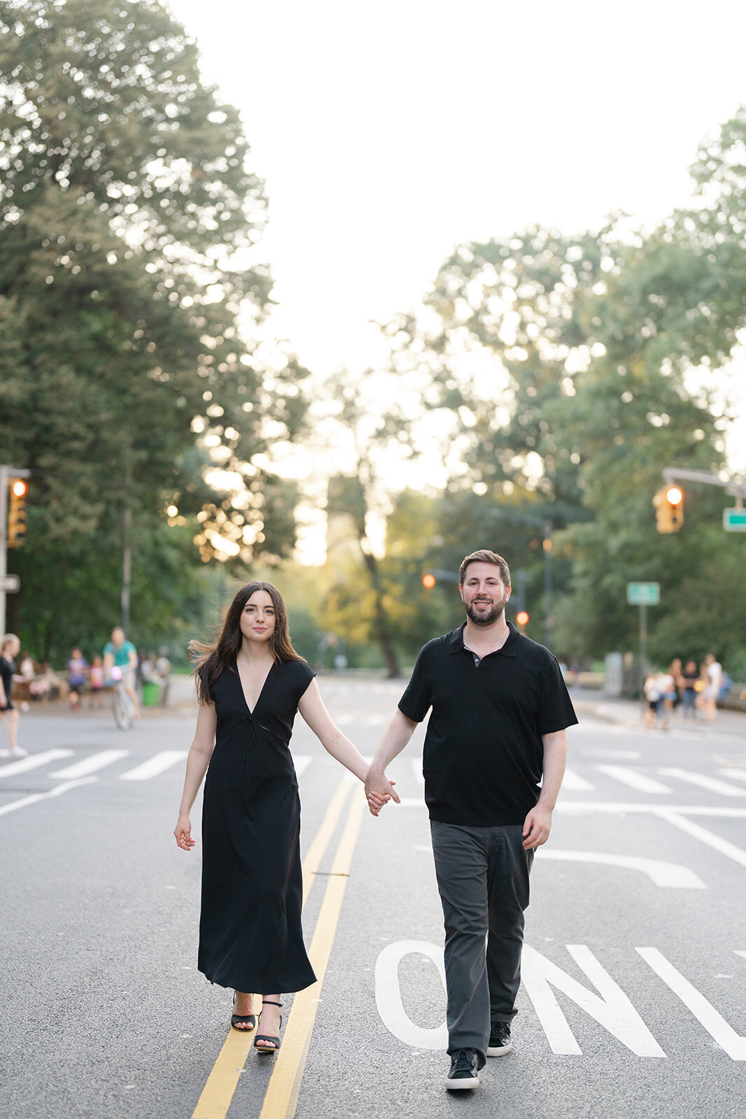 Marci and Evan_engagement16