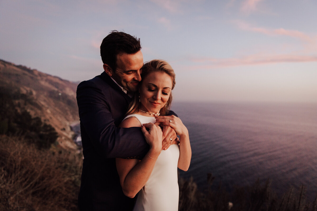 THEDELAURAS_BIGSUR_POSTRANCH_ELOPEMENT_CHLOE_TYLER_0454