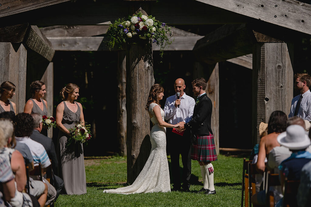 0714DoubleWeddingPreviews_LS005
