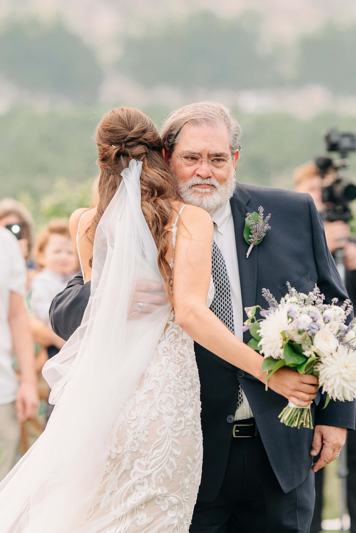 Kelowna-wedding-photographer (73)