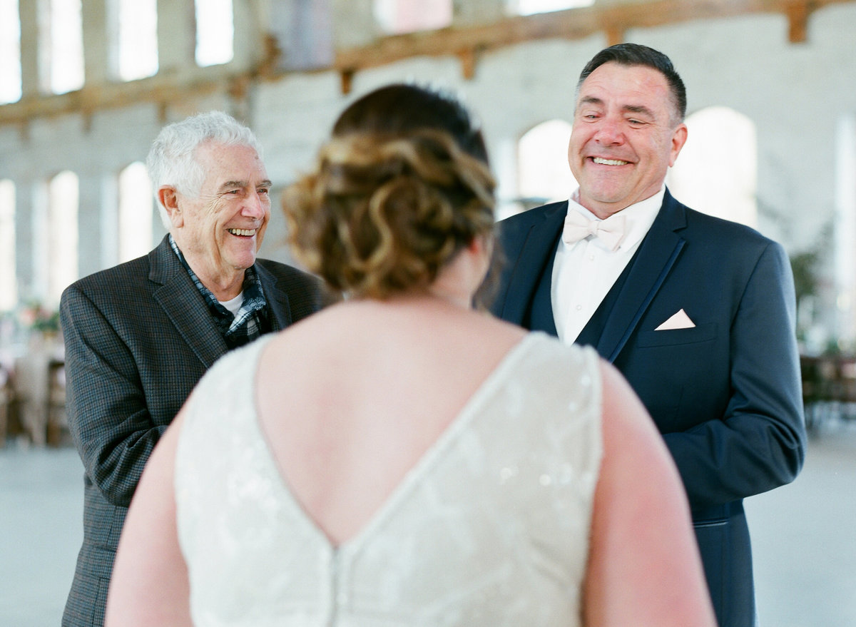 Brown_wedding_AG-93