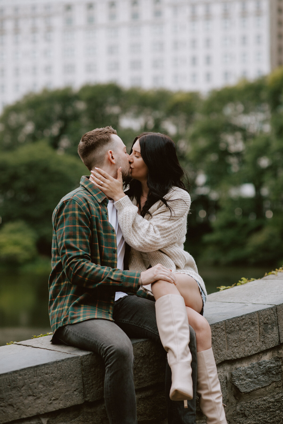 ElizabethMaguirePhoto-NewYork-CentralPark-Engagement-25