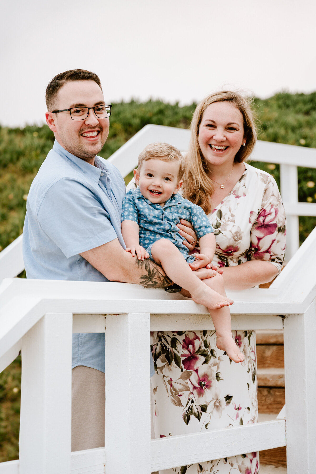 MarisaGlaserCreative_Portrait-23