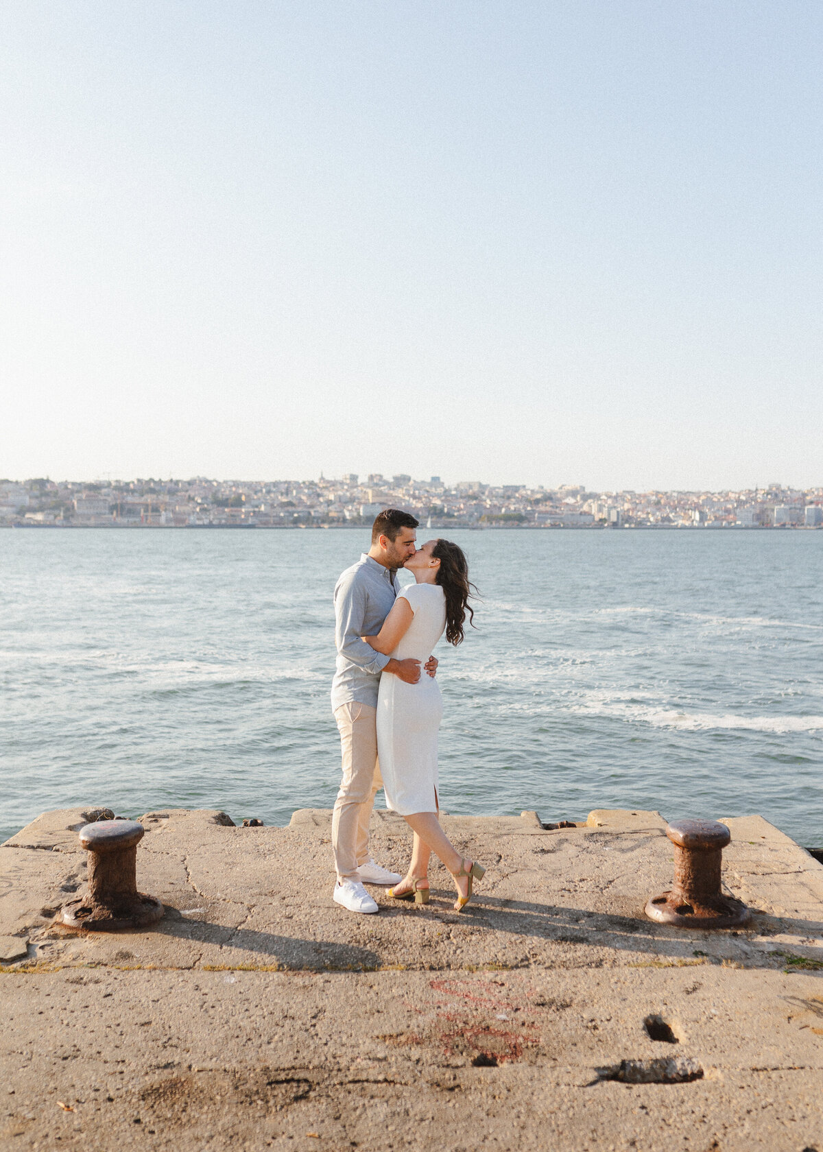 Lisbon Wedding Photographer-5