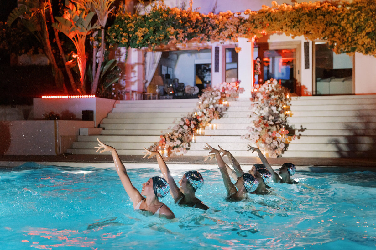 13-Ibiza-Wedding-Planner-Eventoile-33