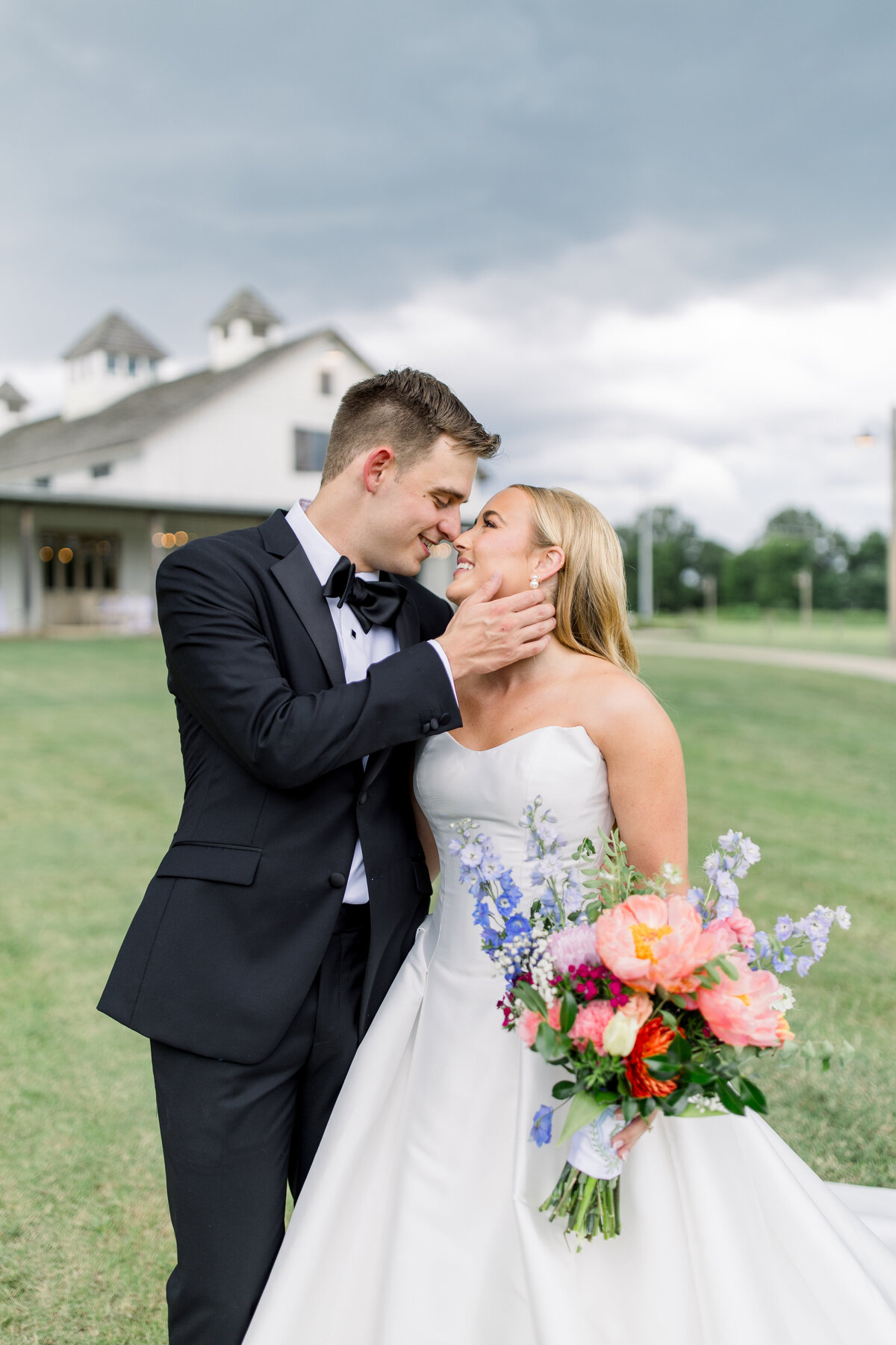 Dinkins-Wedding-331