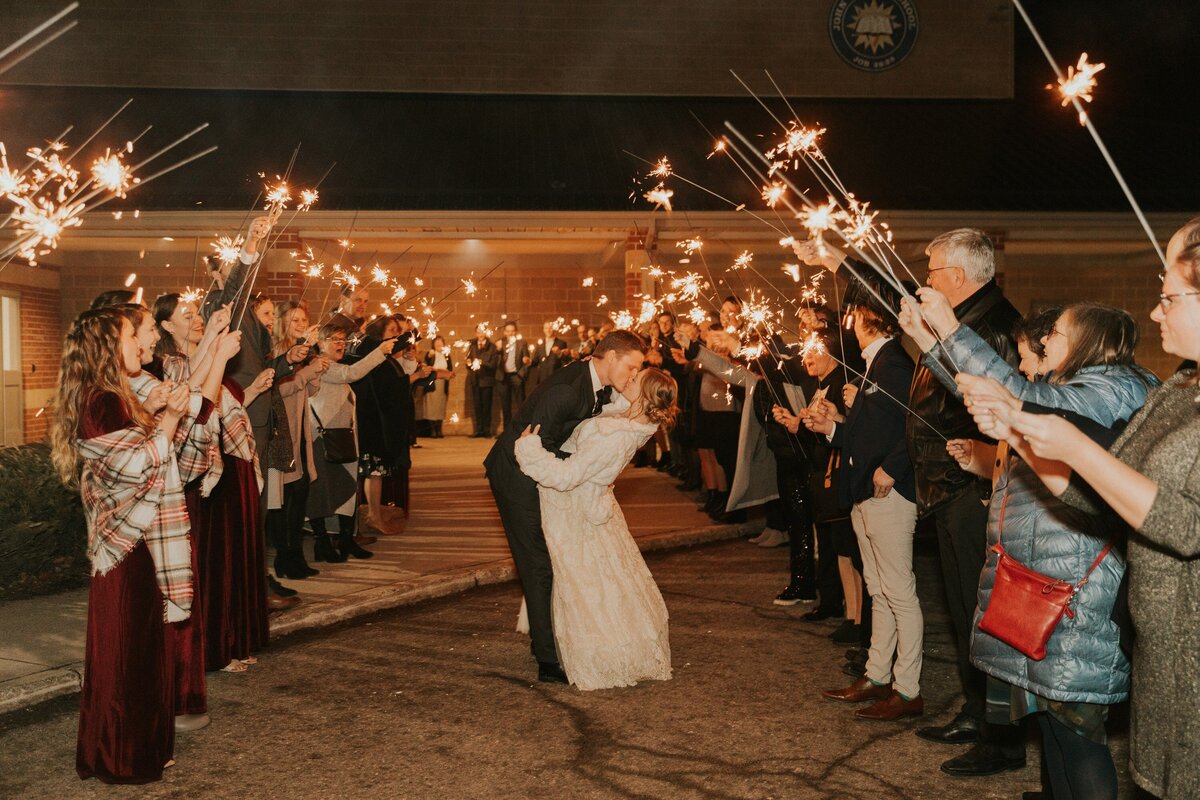 Niagara-Wedding--131
