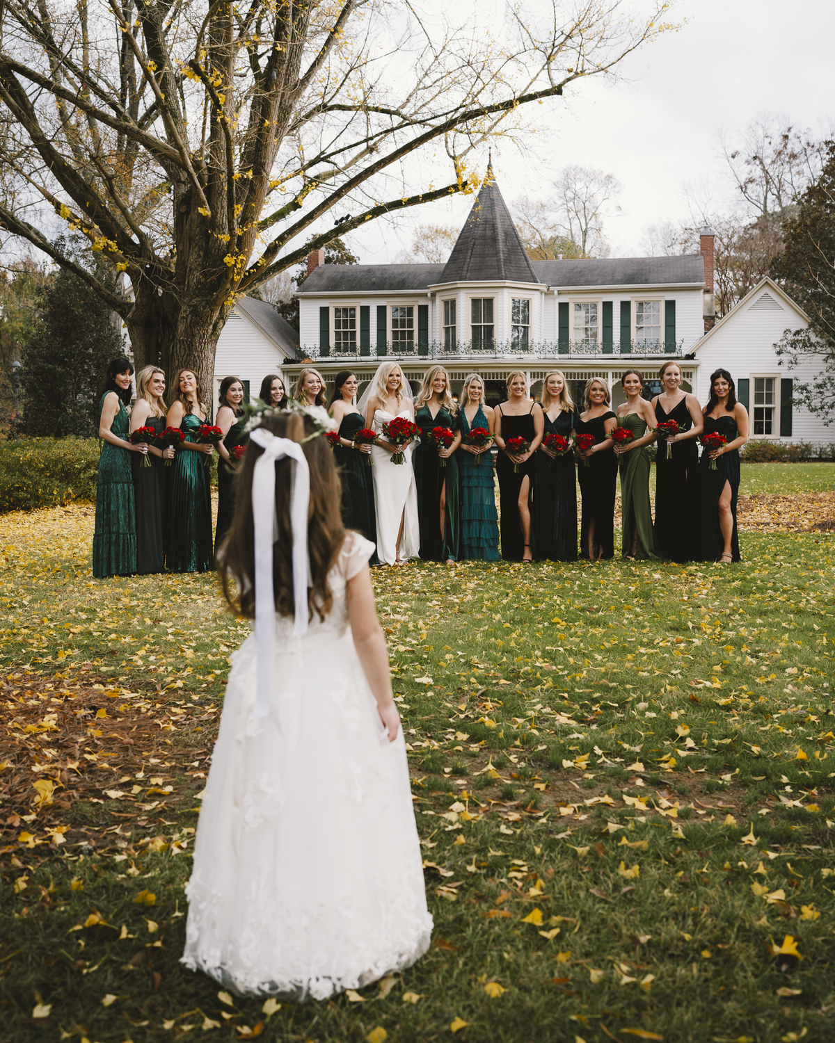 JakeMcAnallyPhotography_FallWedding_OxfordMS-1