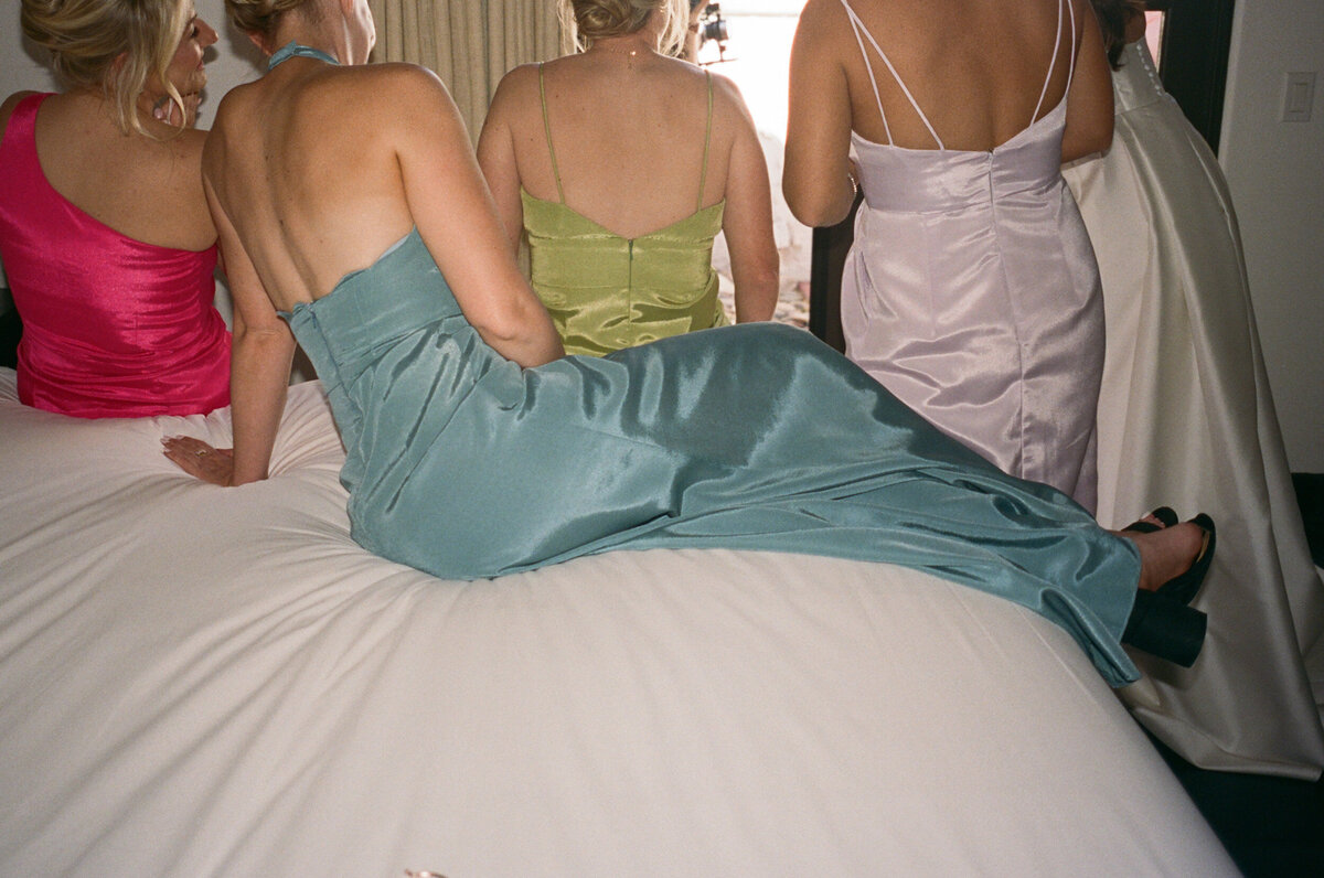 61 Joseph-Rogero-Wedding-Photographer---_kodak_professional_portra_400_11_15_2024_000409550004