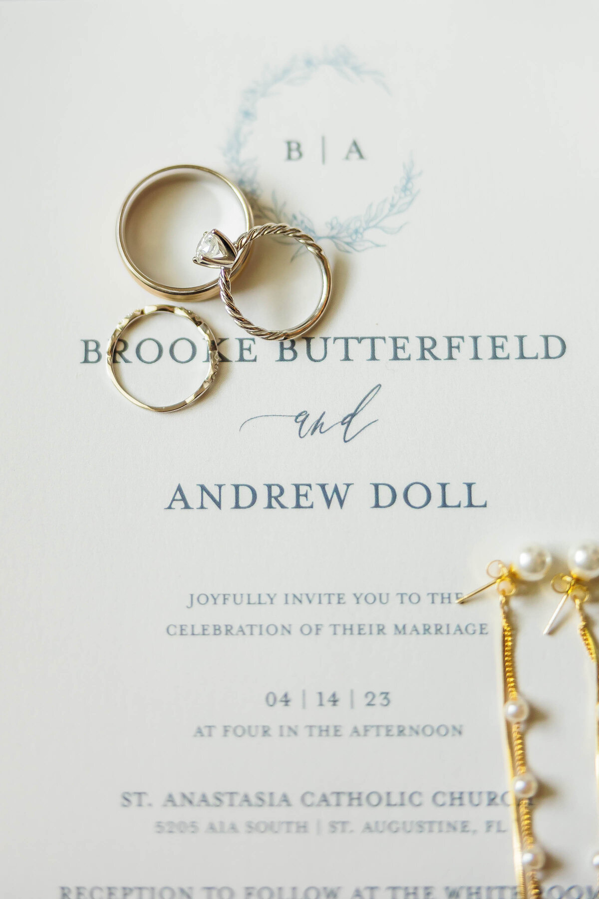 AndrewBrookeBD-8