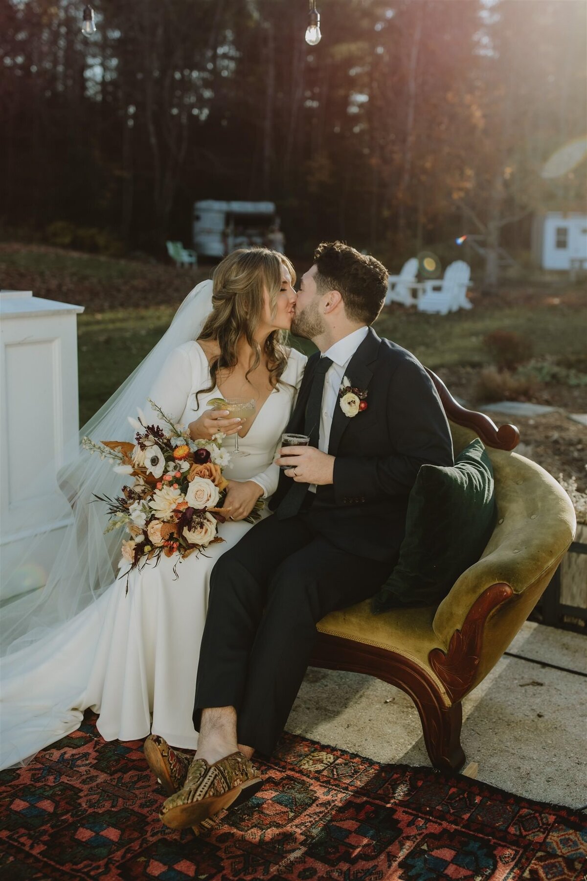 Ashley-Brendon-New-Hampshire-Wedding-14