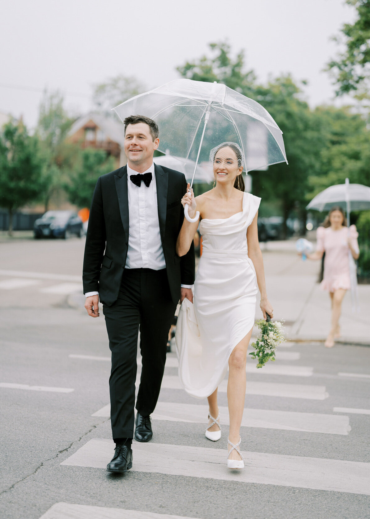 Susanne_and_Evan-047