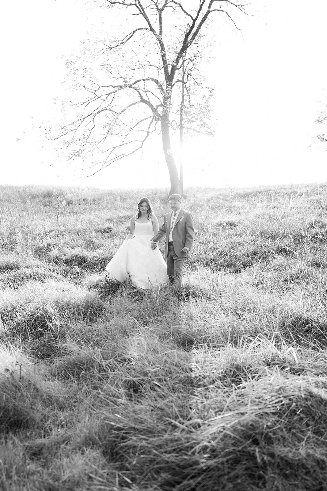 Hannah Malloy Virginia Photographer