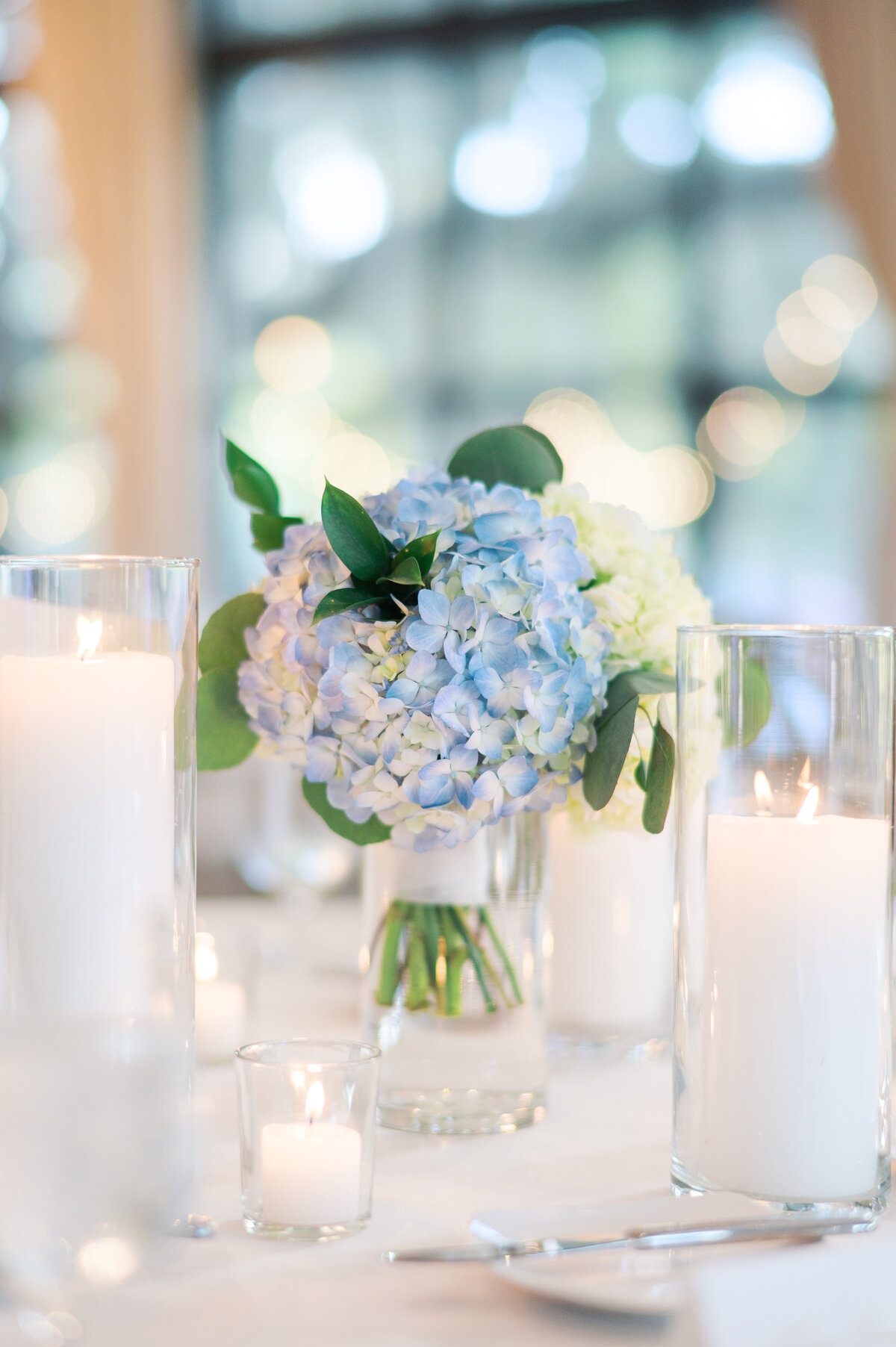 SAVANNAH_GEORGIA_WEDDING_PHOTOGRAPER_139