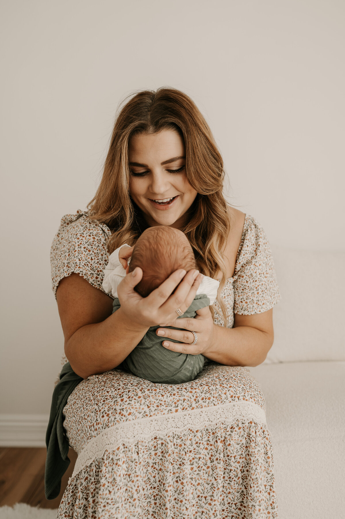 carson.newborn-27