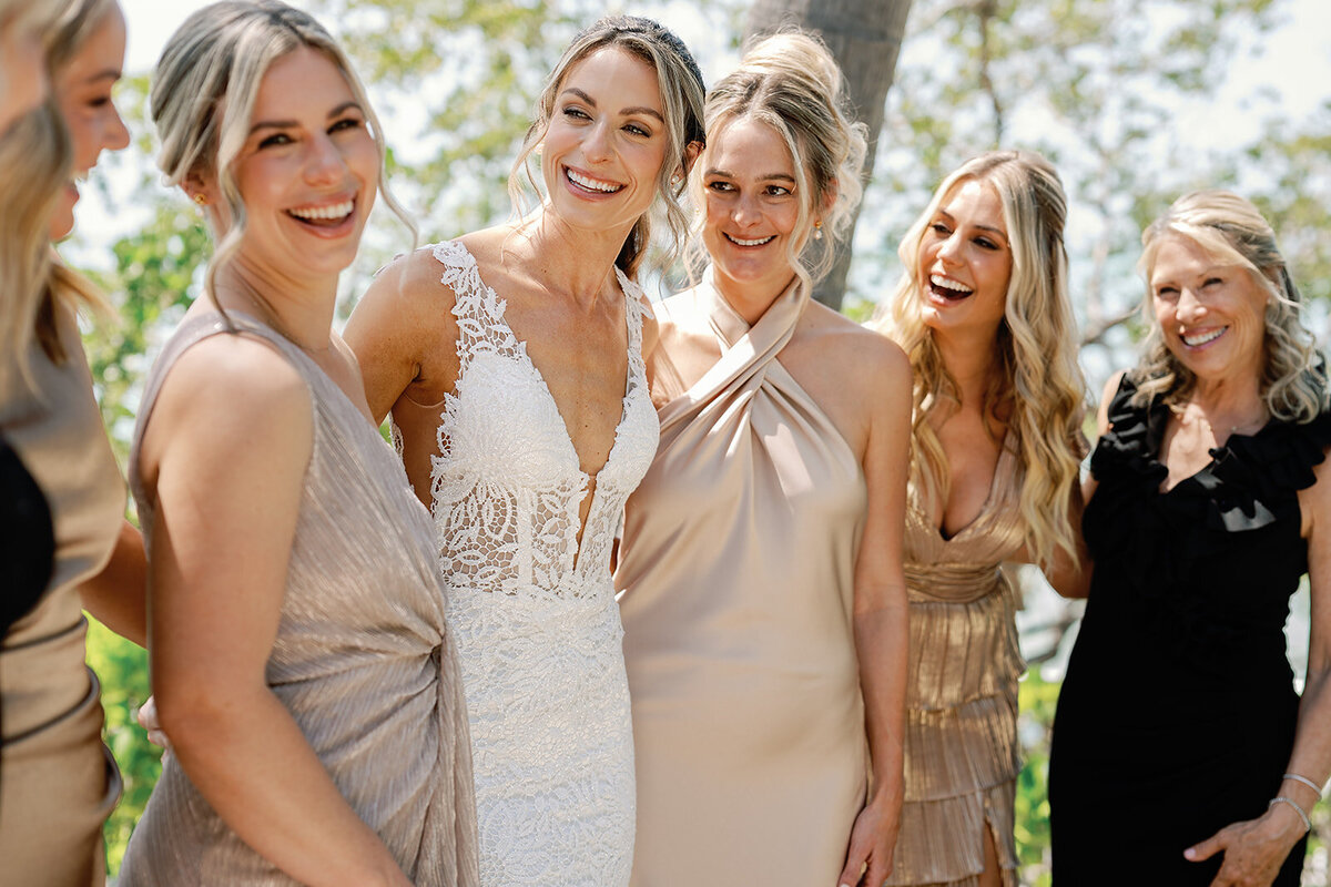 TiffanyFrankPhotoKeyLargoWedding (119)