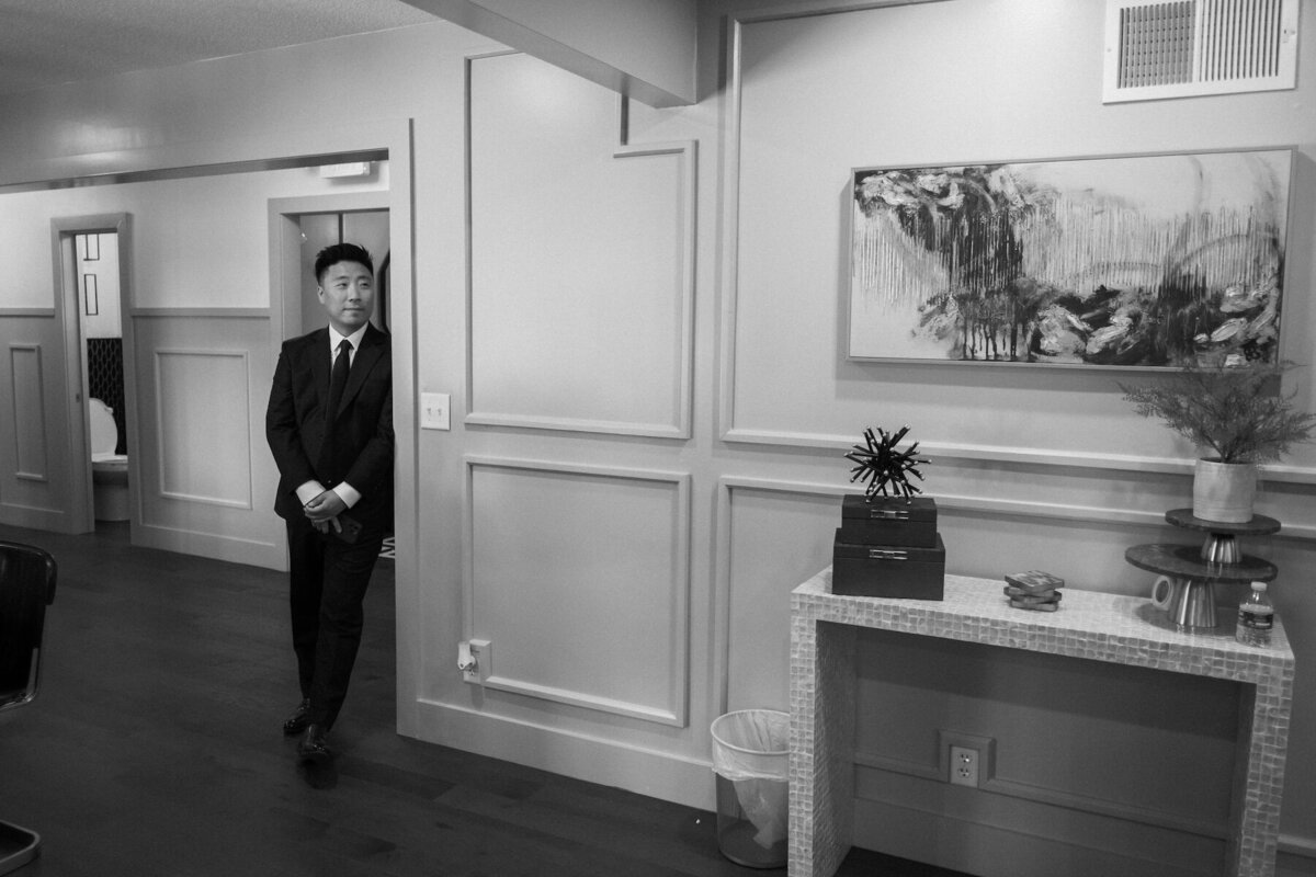 Paul & Iz Wedding Final-593