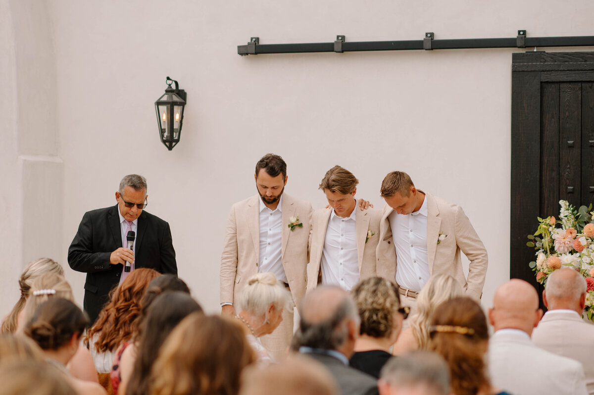 lexi+kel-weddingday-548