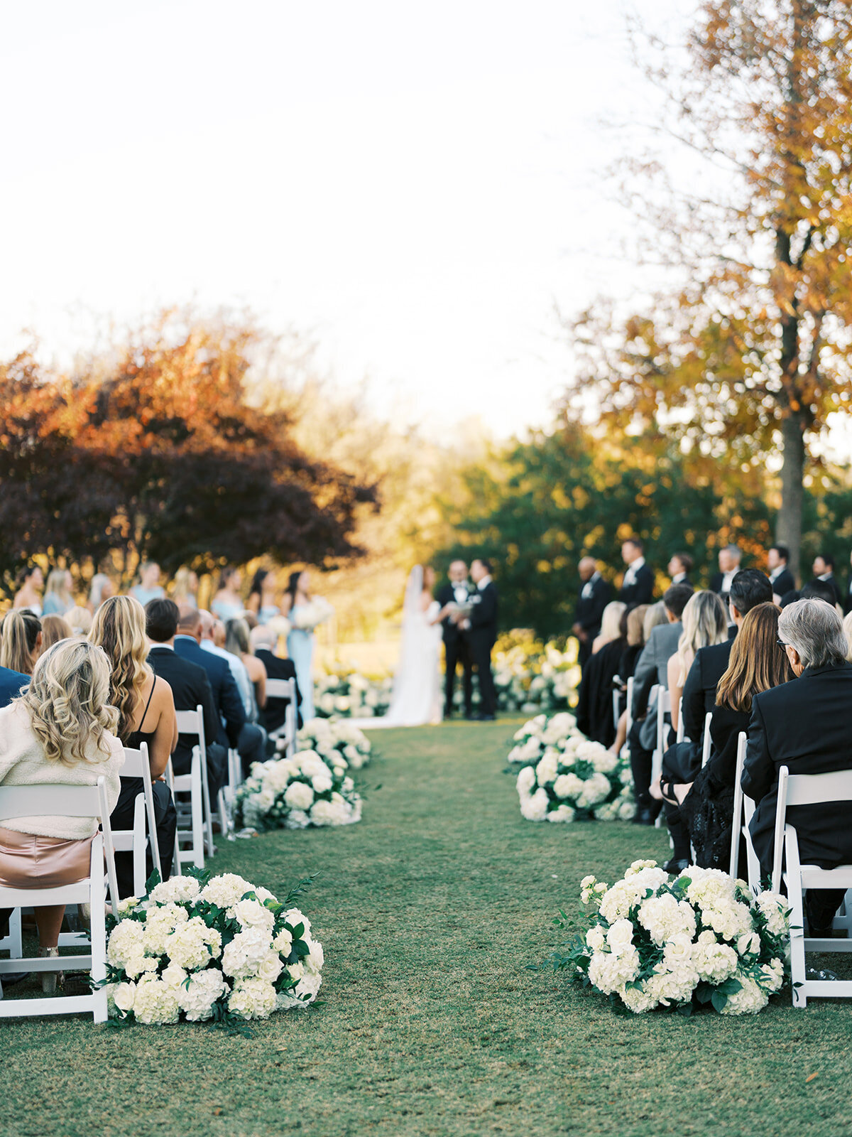 ashlee-mark-wedding-ceremony-134_websize