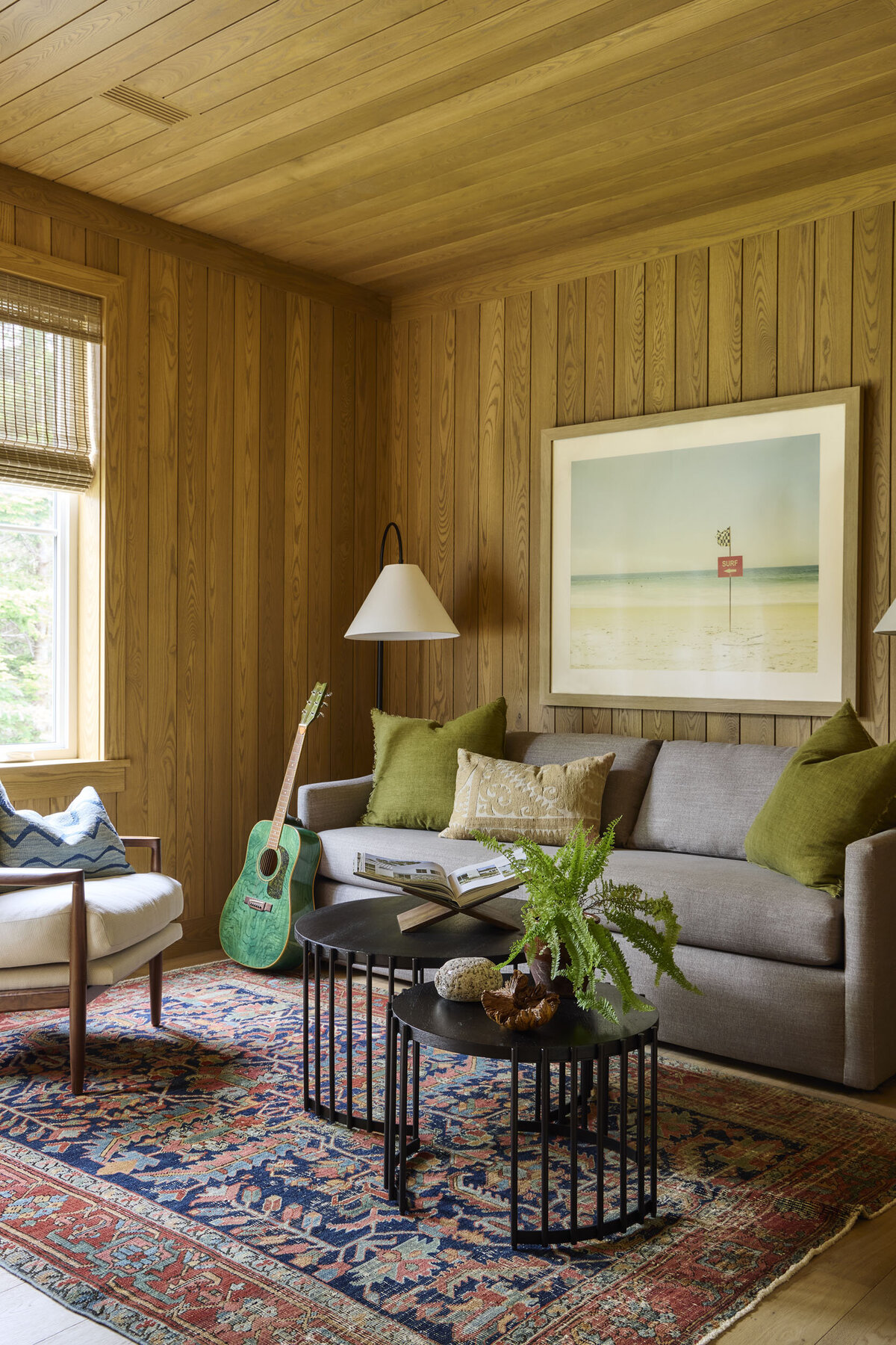 2025-0623-SHINGLESTONE-4935-FINAL