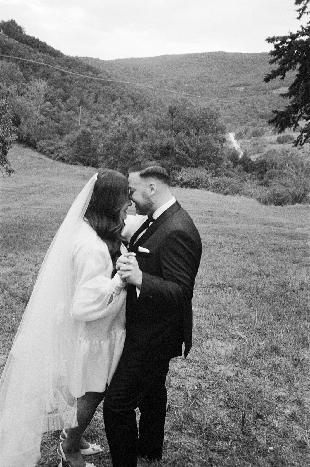 FILM_Sammy&Tom-116