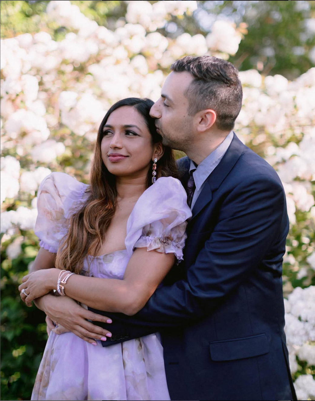 best-nyc-engagement-photo-locations-new-york-wedding-photographer-love-melissa-31