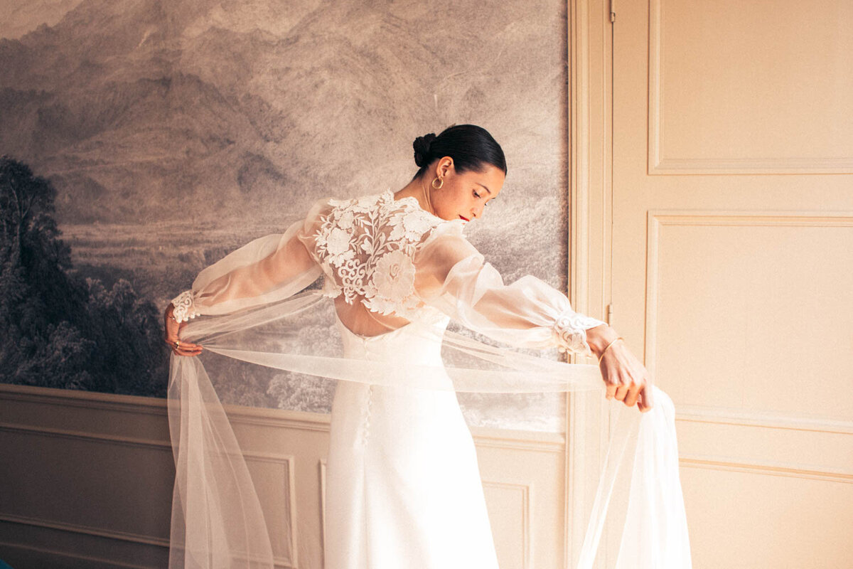 photographe-mariage-charles-raymondduhamel-portfolio-2024-7